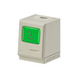 Củ sạc Sharge Retro 35W 2