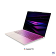 Lenovo Yoga Slim 7 14IPH11 83QM002EVN