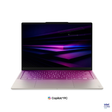 Lenovo Yoga Slim 7 14IPH11 83QM002EVN 1
