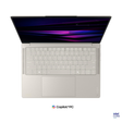 Lenovo Yoga Slim 7 14IPH11 83QM002EVN 3
