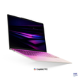 Lenovo Yoga Slim 7 14IPH11 83QM002EVN 6