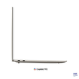 Lenovo Yoga Slim 7 14IPH11 83QM002EVN 5