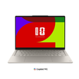 Lenovo Yoga Slim 7 14IPH11 83QM002EVN 2