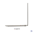 Lenovo Yoga Slim 7 14IPH11 83QM002EVN 4