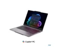 Lenovo ThinkPad X1 2-in-1 Gen 11 Aura Edition 4