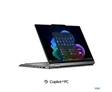 Lenovo ThinkPad X1 2-in-1 Gen 11 Aura Edition 6