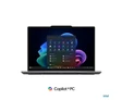 Lenovo ThinkPad X1 2-in-1 Gen 11 Aura Edition 2