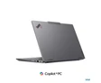 Lenovo ThinkPad X1 2-in-1 Gen 11 Aura Edition