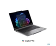 Lenovo ThinkPad X1 2-in-1 Gen 11 Aura Edition 5