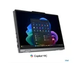 Lenovo ThinkPad X1 2-in-1 Gen 11 Aura Edition 3