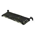 Bàn phím cơ GravaStar Mercury K98 Pro 3