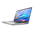 Laptop Dell 15 DC15250 71092479 4