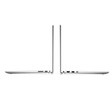 Laptop Dell 15 DC15250 71092479 6