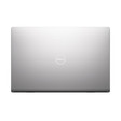 Laptop Dell 15 DC15250 71092479 5