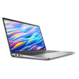 Laptop Dell 15 DC15250 71092479 3