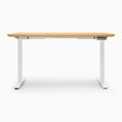 Bộ bàn nâng hạ Bamboo Edge 2