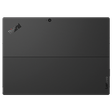 Lenovo ThinkPad X13 Detachable 5