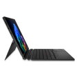 Lenovo ThinkPad X13 Detachable 2