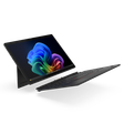 Lenovo ThinkPad X13 Detachable 3
