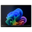 Lenovo ThinkPad X13 Detachable 4