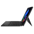 Lenovo ThinkPad X13 Detachable