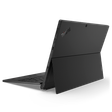 Lenovo ThinkPad X13 Detachable 6