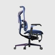 Ghế Công thái học Gami X3 Pro 3