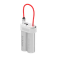 Sạc dự phòng Sharge Pouch mini P2 2