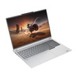 Lenovo Thinkbook 16 G8+ 2026 2
