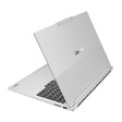 Lenovo Thinkbook 16 G8+ 2026 4