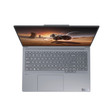 Lenovo Thinkbook 16 G8+ 2026 2