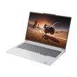 Lenovo Thinkbook 16 G8+ 2026 3