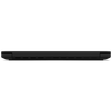 Lenovo ThinkPad T14 Gen 7 6