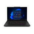 Lenovo ThinkPad T14 Gen 7 1