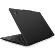 Lenovo ThinkPad T14 Gen 7 5