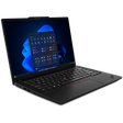 Lenovo ThinkPad T14 Gen 7 3