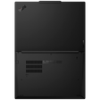 Lenovo ThinkPad T14 Gen 7 4
