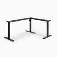 Chân bàn nâng hạ Motion Corner 1