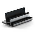Giá đỡ dual Satechi cho máy tính, điện thoại, máy tính bảng 3