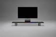 Kệ màn hình Leaf Stand Edge Moonlight 3