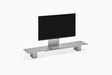 Kệ màn hình Leaf Stand Edge Moonlight 2