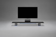 Kệ màn hình Leaf Stand Edge Moonlight 5