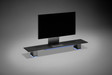Kệ màn hình Leaf Stand Edge Moonlight 6