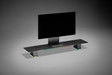 Kệ màn hình Leaf Stand Edge Moonlight 4