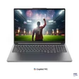 Lenovo Xiaoxin Pro 16 GT 1