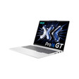 Lenovo Xiaoxin Pro 16 GT 4