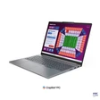 Lenovo Xiaoxin Pro 16 GT 2