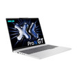 Lenovo Xiaoxin Pro 16 GT 3