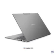 Lenovo Xiaoxin Pro 16 GT 5