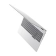Lenovo Xiaoxin Pro 16 GT 5